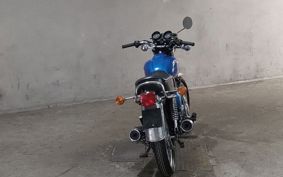 HONDA CB400 CB400T