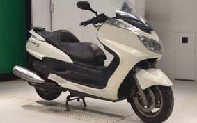 YAMAHA MAJESTY 400 2018 SH04J