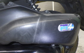 HONDA GIORNO 2 1985 AF70