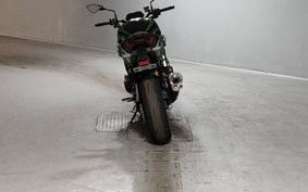 KAWASAKI Z900 SE ZR900S