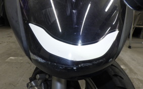 YAMAHA AXIS 125 TREET 2026 SE53J
