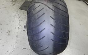 SUZUKI HAYABUSA Gen.2 2009