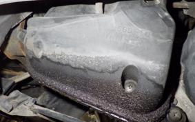 YAMAHA JOG APRIO 1986 SA11J