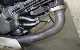 DUCATI MULTISTRADA ー1100 2009