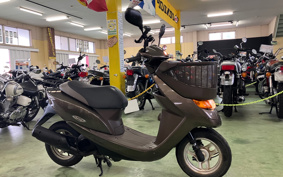HONDA DIO CHESTER AF68