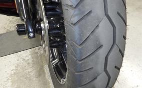HARLEY FLHTKSE 1920CVO 2018