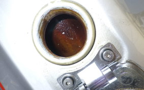 KAWASAKI KZ400J<ｴ･ﾀﾞ> KZ400J