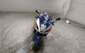 SUZUKI GSX1300R HAYABUSA A1111