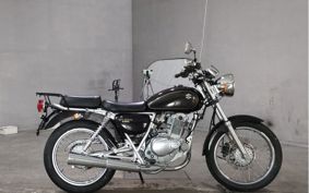 SUZUKI ST250E NJ4CA
