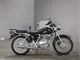 Фото Suzuki ST250E с японского аукциона