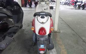 YAMAHA VINO 50 SA37J