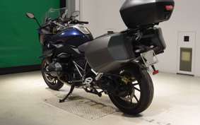 BMW R1250RS 2022