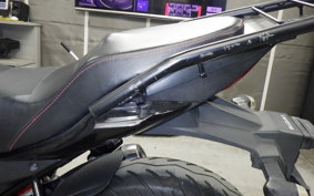 SUZUKI ｼﾞｸｻｰ150 2017 NG4BG