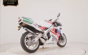 HONDA NSR250R 2023 MC21