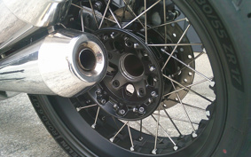 BMW R12 NINET 2026 0N01