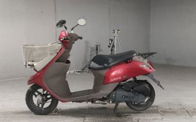 SUZUKI  LET`S  BASKET  CA4AA