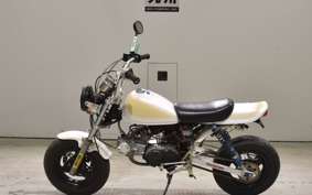 HONDA MONKEY Z50J