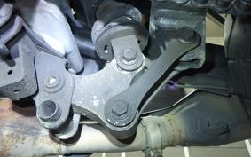 HONDA 400X 2021 NC56