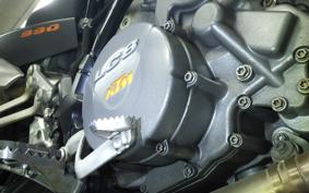 KTM 990 SUPERMOTO T 2009