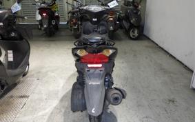 SUZUKI ADDRESS V125 S 2013 CF4MA