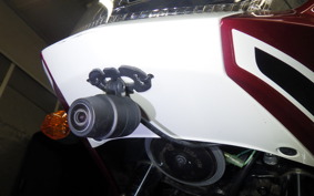 HONDA CB400 SUPER BOLDOR A 2021 NC42