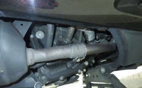 YAMAHA MAXAM 250 1992 SG21J