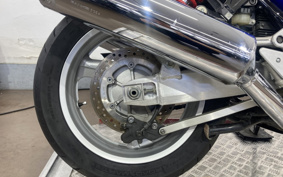 HONDA CB1300SF SUPER FOUR 1999 SC40