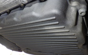 HARLEY V-ROD1130 TRIKE 2004