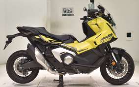HONDA X-ADV 750 2025 RH21