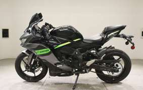 KAWASAKI ZX-25R-2SE 2016 ZX250H