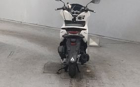 HONDA PCX125 JF81