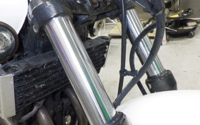 YAMAHA XJR400 R 1997 4HM