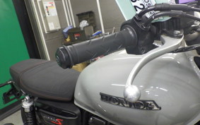 HONDA GB350S 2023 NC59