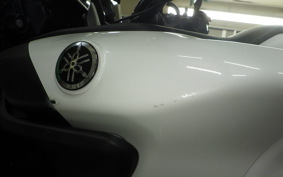 YAMAHA TRACER 9 GT 2024 RN70J