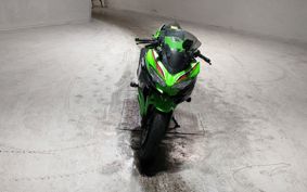 KAWASAKI NINJA400 EX400L