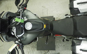 DUCATI MULTISTRADA V4S 2023