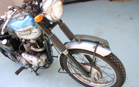 TRIUMPH  TRIUMPH TOROFI650 1994 ...