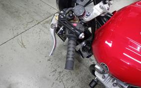 YAMAHA XJR1300 2002 RP03J
