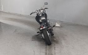 YAMAHA DRAGSTAR 400 4TR