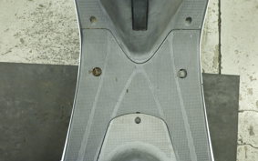 YAMAHA JOG ZR Gen.2 SA16J