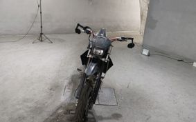 KAWASAKI D-TRACKER LX250E