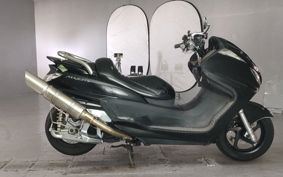 YAMAHA GRAND MAJESTY 250 SG15J