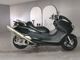 Фото Yamaha GRAND MAJESTY 250 с японского аукциона