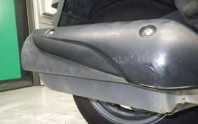 HONDA LEAD 110 JF19