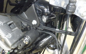 HARLEY XL883LI 2007