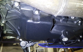 BMW F900R PREMIUM LINE 2022