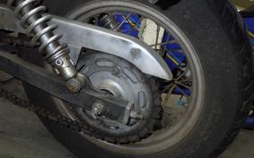 YAMAHA VIRAGO 250 3DM
