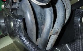 HONDA HORNET 250 MC31