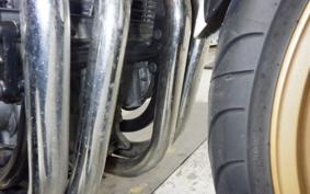 KAWASAKI ZEPHYR 1100 1993