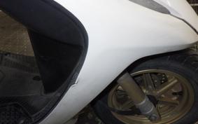 HONDA DIO Z4 GEN 2 AF63